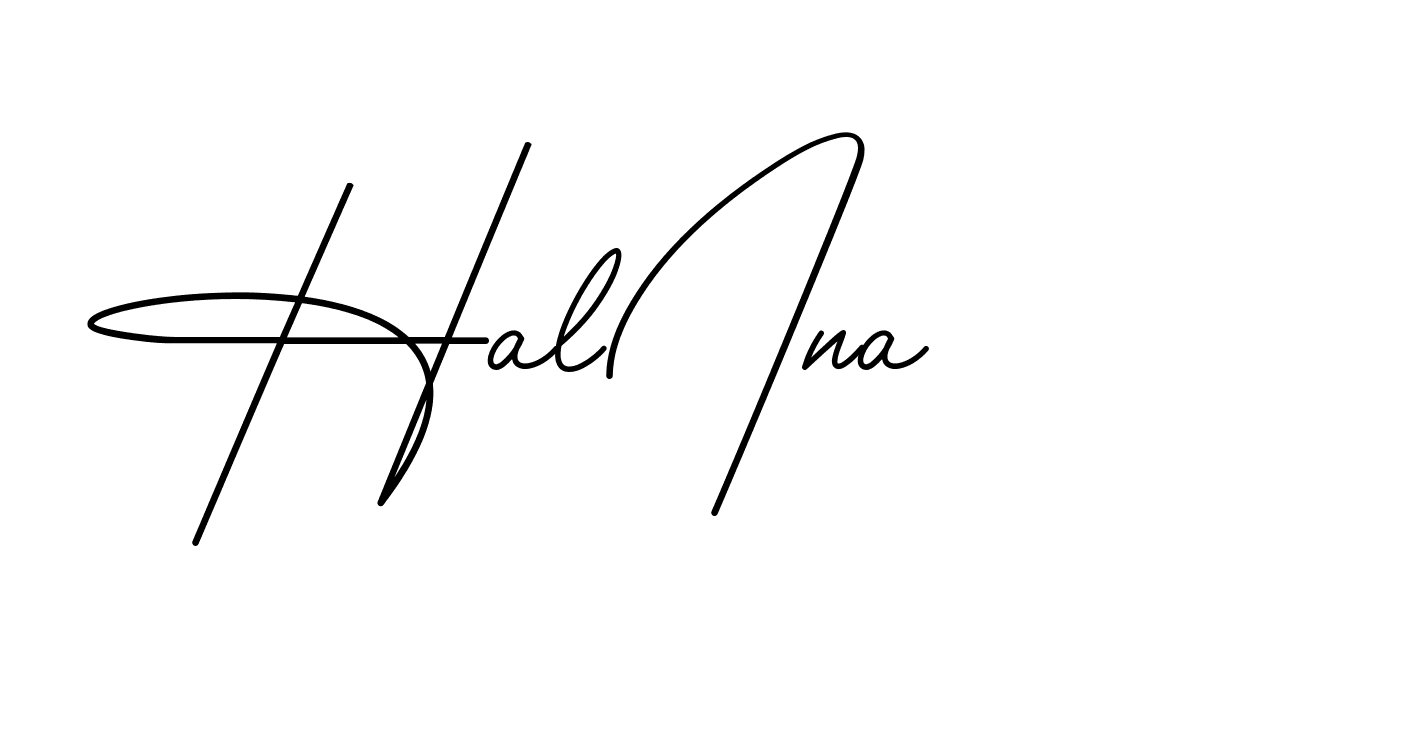 The best way (BrendriaSignature-vmy04) to make a short signature is to pick only two or three words in your name. The name Ceard include a total of six letters. For converting this name. Ceard signature style 2 images and pictures png