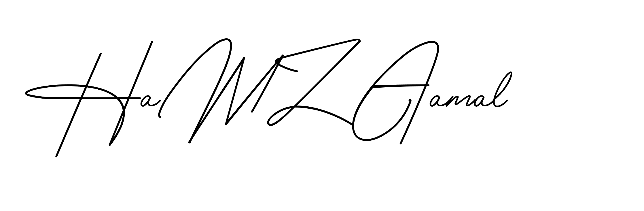 The best way (BrendriaSignature-vmy04) to make a short signature is to pick only two or three words in your name. The name Ceard include a total of six letters. For converting this name. Ceard signature style 2 images and pictures png
