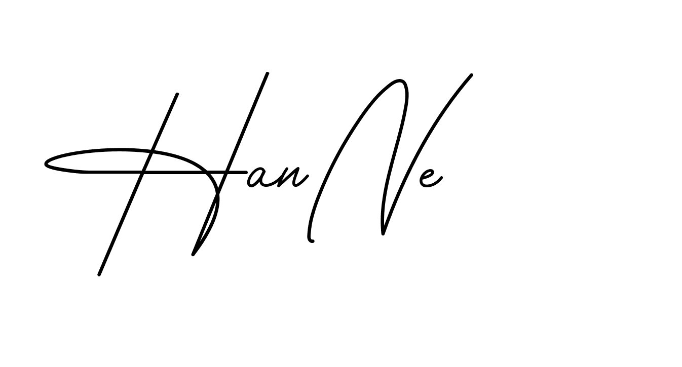 The best way (BrendriaSignature-vmy04) to make a short signature is to pick only two or three words in your name. The name Ceard include a total of six letters. For converting this name. Ceard signature style 2 images and pictures png