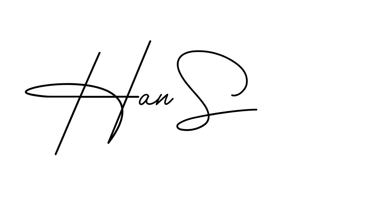 The best way (BrendriaSignature-vmy04) to make a short signature is to pick only two or three words in your name. The name Ceard include a total of six letters. For converting this name. Ceard signature style 2 images and pictures png