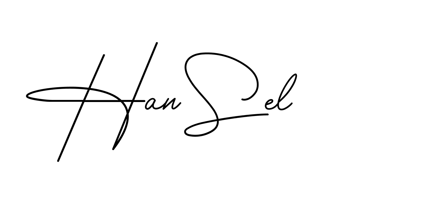 The best way (BrendriaSignature-vmy04) to make a short signature is to pick only two or three words in your name. The name Ceard include a total of six letters. For converting this name. Ceard signature style 2 images and pictures png
