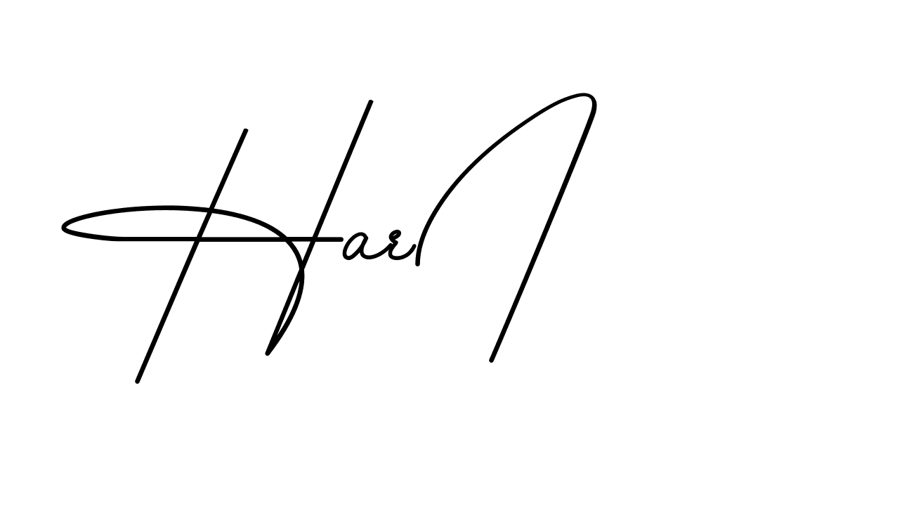 The best way (BrendriaSignature-vmy04) to make a short signature is to pick only two or three words in your name. The name Ceard include a total of six letters. For converting this name. Ceard signature style 2 images and pictures png