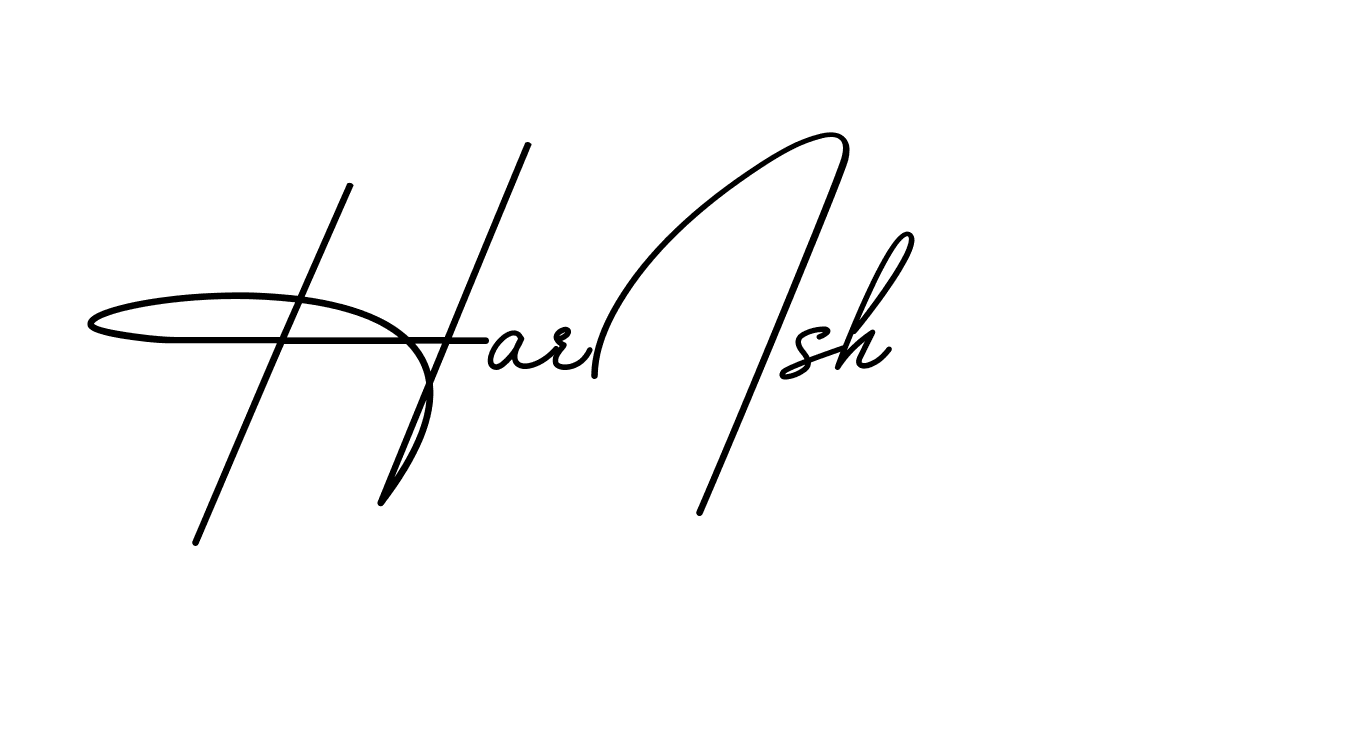 The best way (BrendriaSignature-vmy04) to make a short signature is to pick only two or three words in your name. The name Ceard include a total of six letters. For converting this name. Ceard signature style 2 images and pictures png