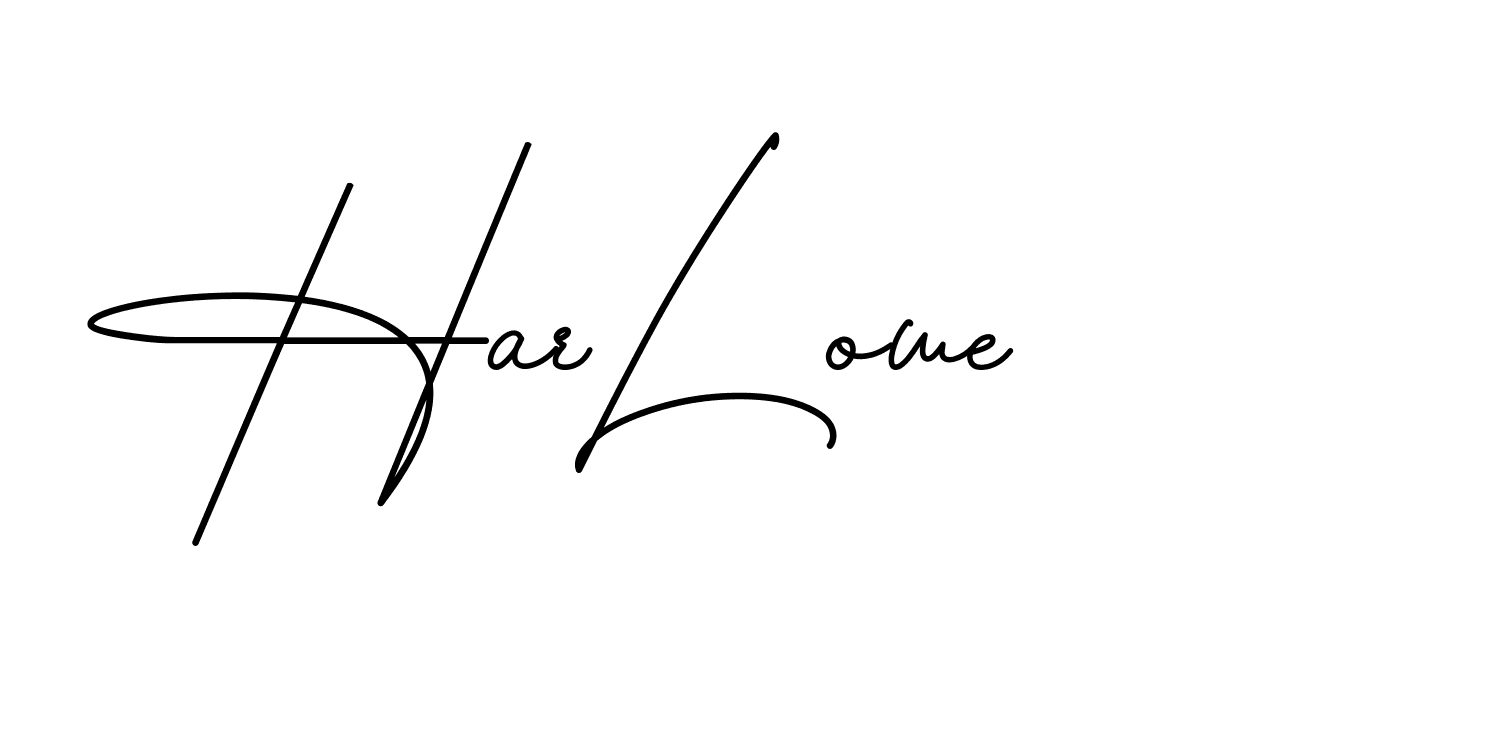 The best way (BrendriaSignature-vmy04) to make a short signature is to pick only two or three words in your name. The name Ceard include a total of six letters. For converting this name. Ceard signature style 2 images and pictures png