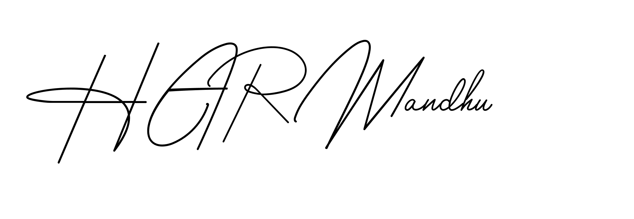 The best way (BrendriaSignature-vmy04) to make a short signature is to pick only two or three words in your name. The name Ceard include a total of six letters. For converting this name. Ceard signature style 2 images and pictures png