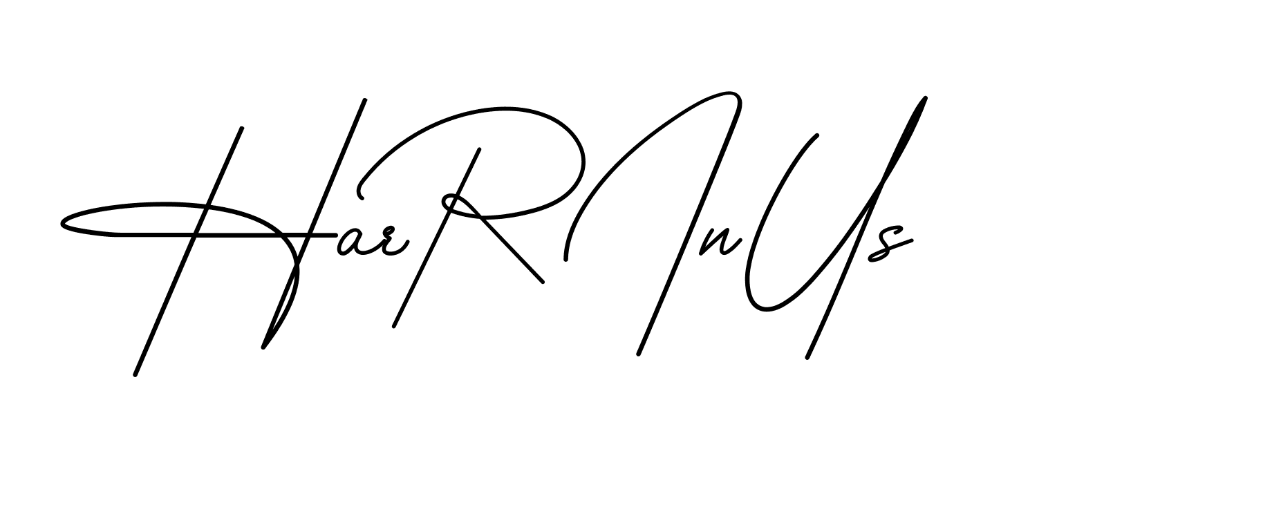 The best way (BrendriaSignature-vmy04) to make a short signature is to pick only two or three words in your name. The name Ceard include a total of six letters. For converting this name. Ceard signature style 2 images and pictures png