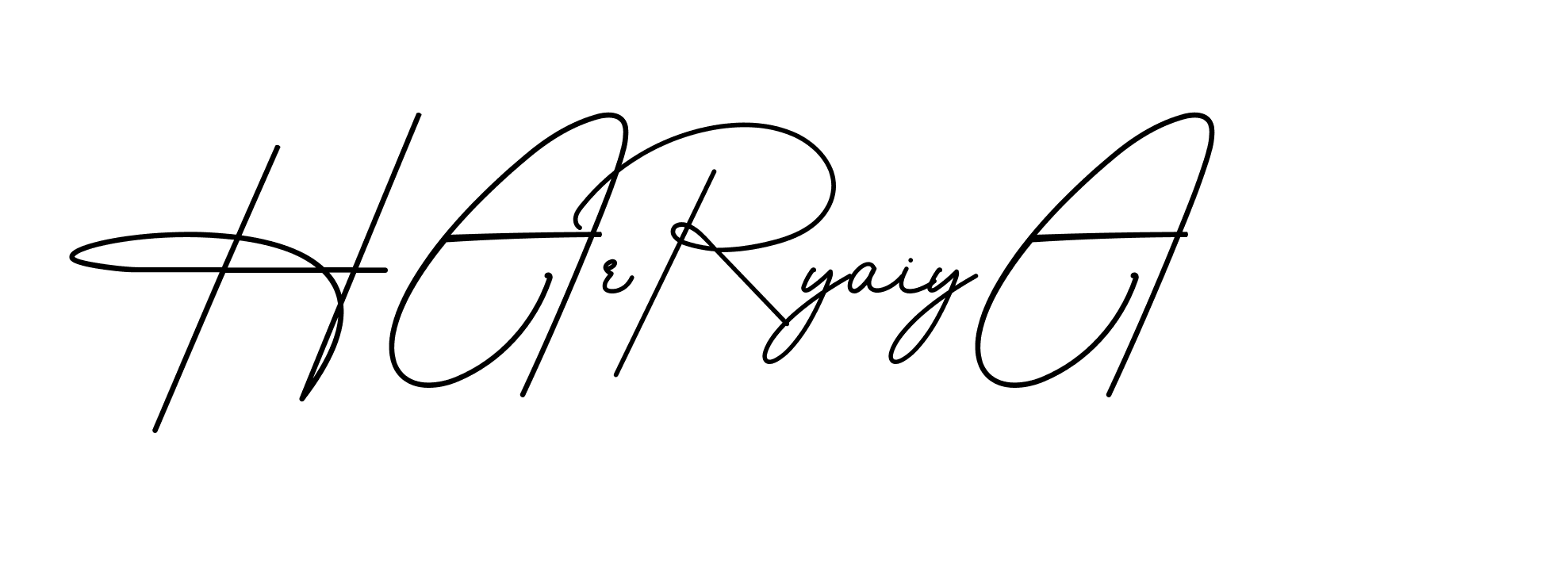 The best way (BrendriaSignature-vmy04) to make a short signature is to pick only two or three words in your name. The name Ceard include a total of six letters. For converting this name. Ceard signature style 2 images and pictures png