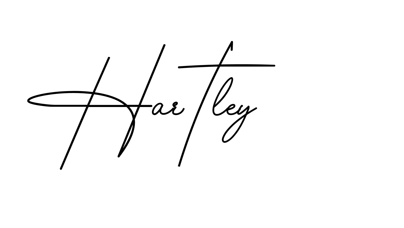 The best way (BrendriaSignature-vmy04) to make a short signature is to pick only two or three words in your name. The name Ceard include a total of six letters. For converting this name. Ceard signature style 2 images and pictures png