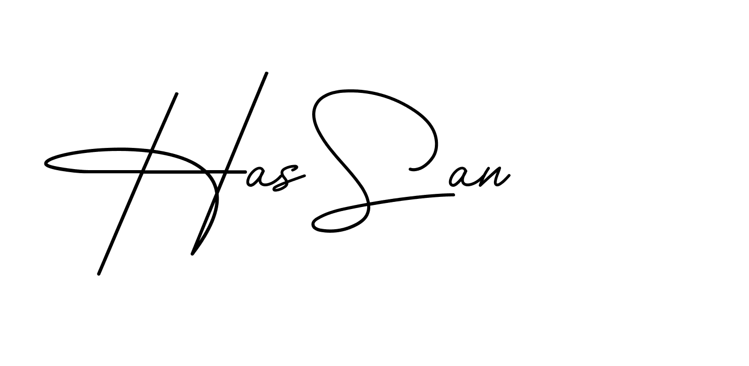 The best way (BrendriaSignature-vmy04) to make a short signature is to pick only two or three words in your name. The name Ceard include a total of six letters. For converting this name. Ceard signature style 2 images and pictures png