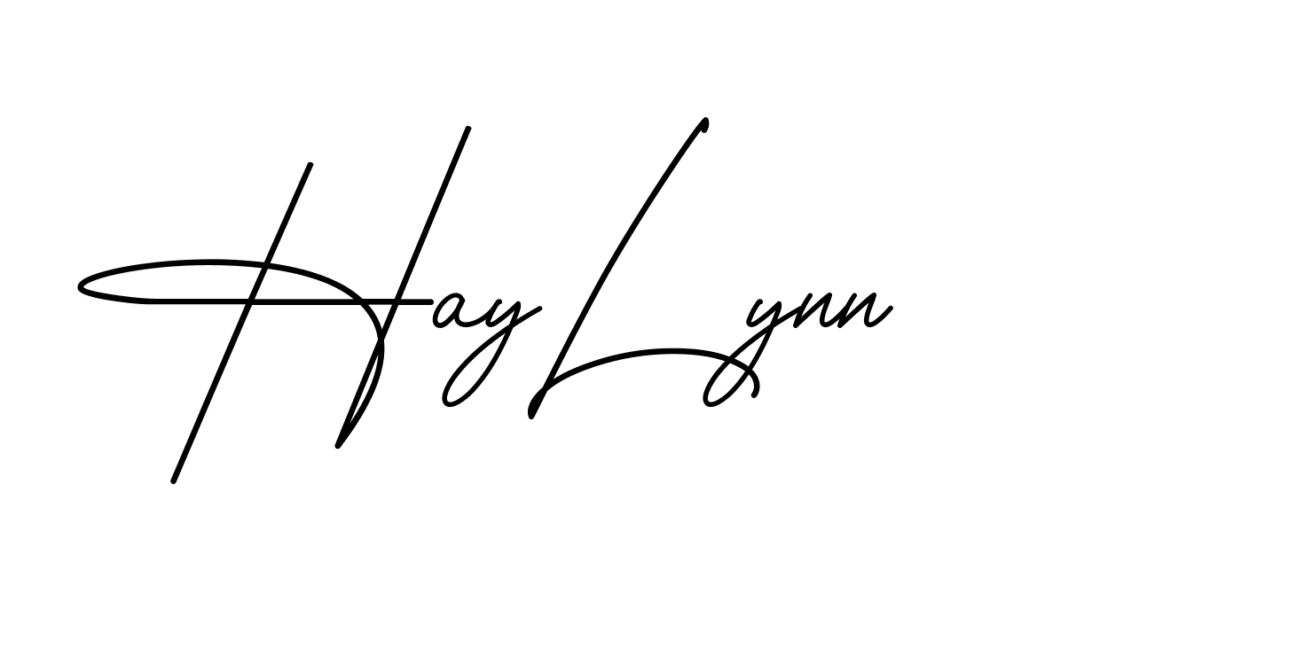 The best way (BrendriaSignature-vmy04) to make a short signature is to pick only two or three words in your name. The name Ceard include a total of six letters. For converting this name. Ceard signature style 2 images and pictures png