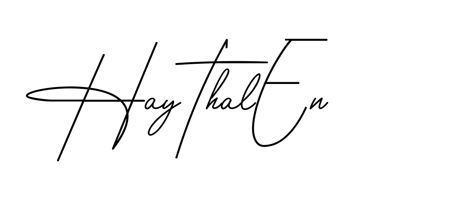 The best way (BrendriaSignature-vmy04) to make a short signature is to pick only two or three words in your name. The name Ceard include a total of six letters. For converting this name. Ceard signature style 2 images and pictures png