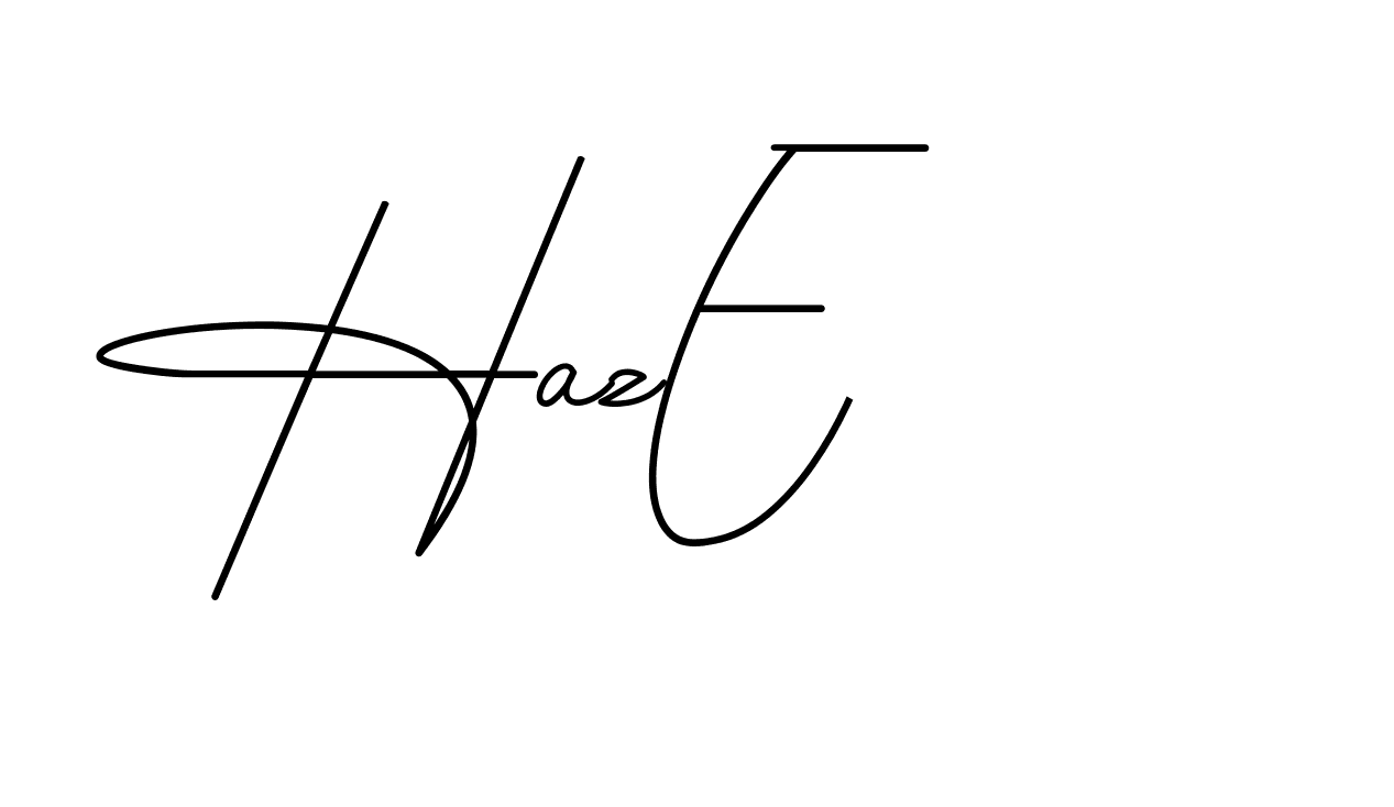 The best way (BrendriaSignature-vmy04) to make a short signature is to pick only two or three words in your name. The name Ceard include a total of six letters. For converting this name. Ceard signature style 2 images and pictures png