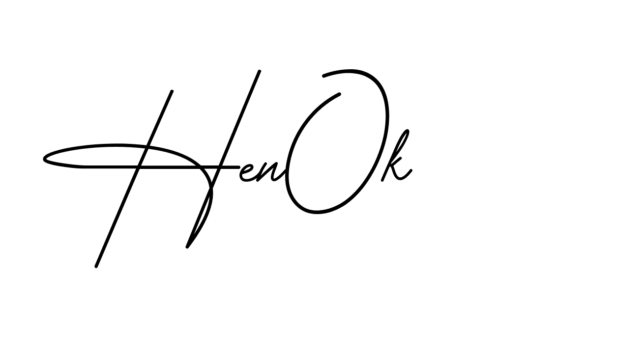 The best way (BrendriaSignature-vmy04) to make a short signature is to pick only two or three words in your name. The name Ceard include a total of six letters. For converting this name. Ceard signature style 2 images and pictures png