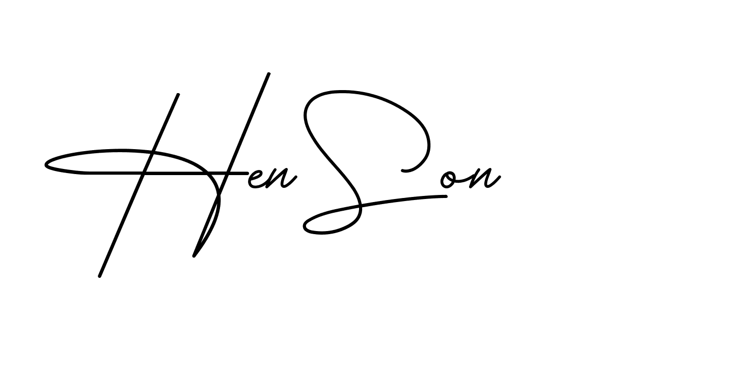 The best way (BrendriaSignature-vmy04) to make a short signature is to pick only two or three words in your name. The name Ceard include a total of six letters. For converting this name. Ceard signature style 2 images and pictures png