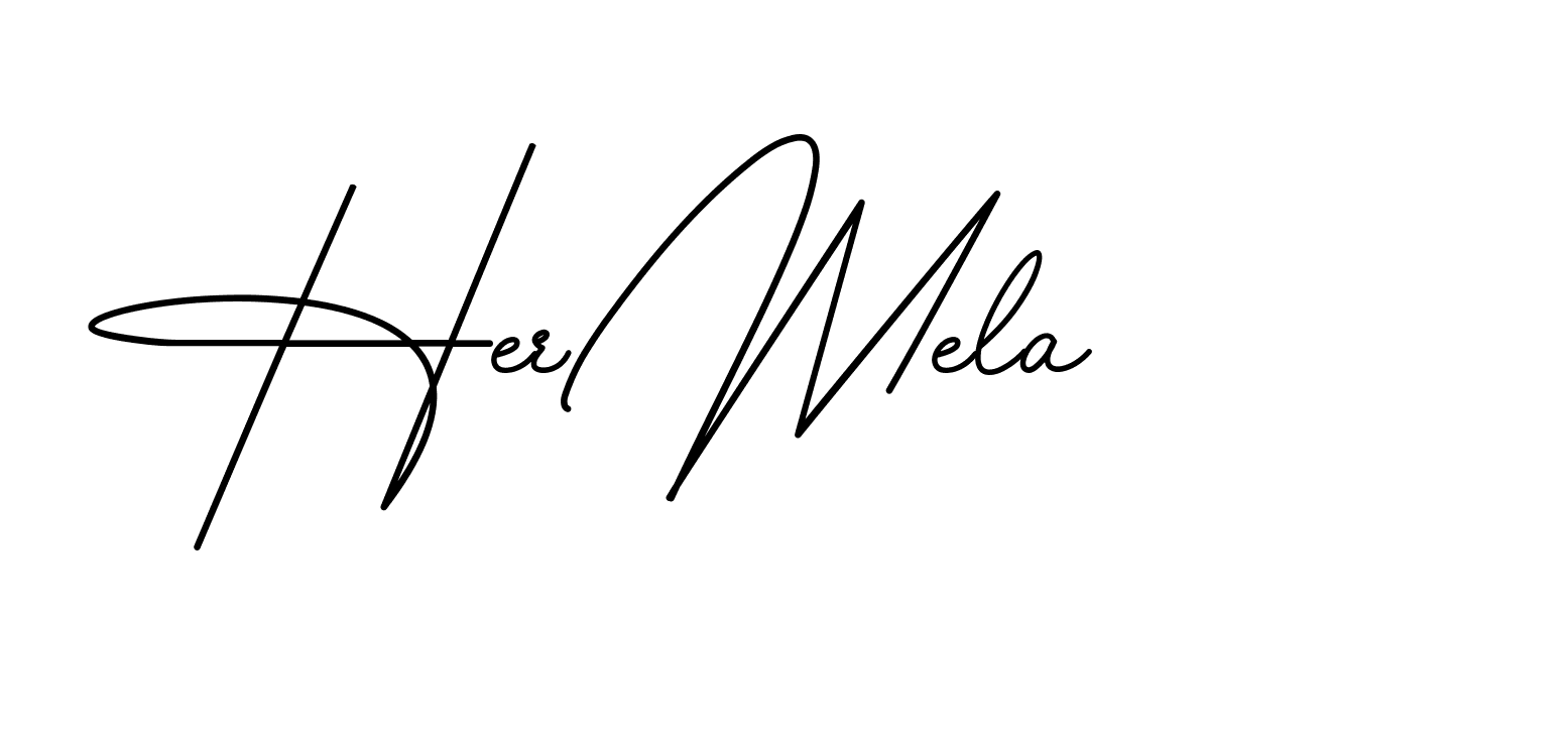 The best way (BrendriaSignature-vmy04) to make a short signature is to pick only two or three words in your name. The name Ceard include a total of six letters. For converting this name. Ceard signature style 2 images and pictures png