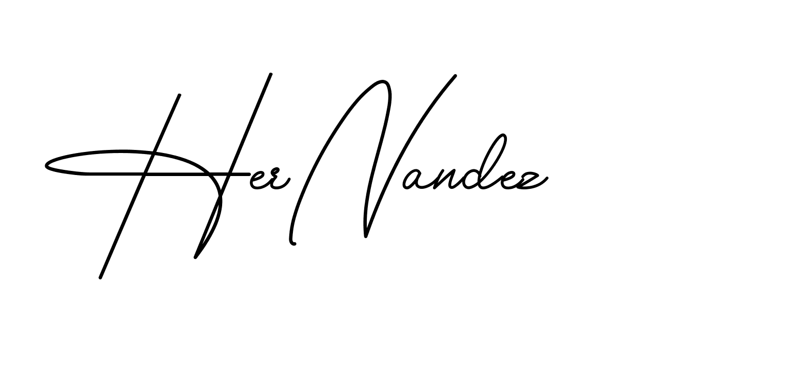 The best way (BrendriaSignature-vmy04) to make a short signature is to pick only two or three words in your name. The name Ceard include a total of six letters. For converting this name. Ceard signature style 2 images and pictures png