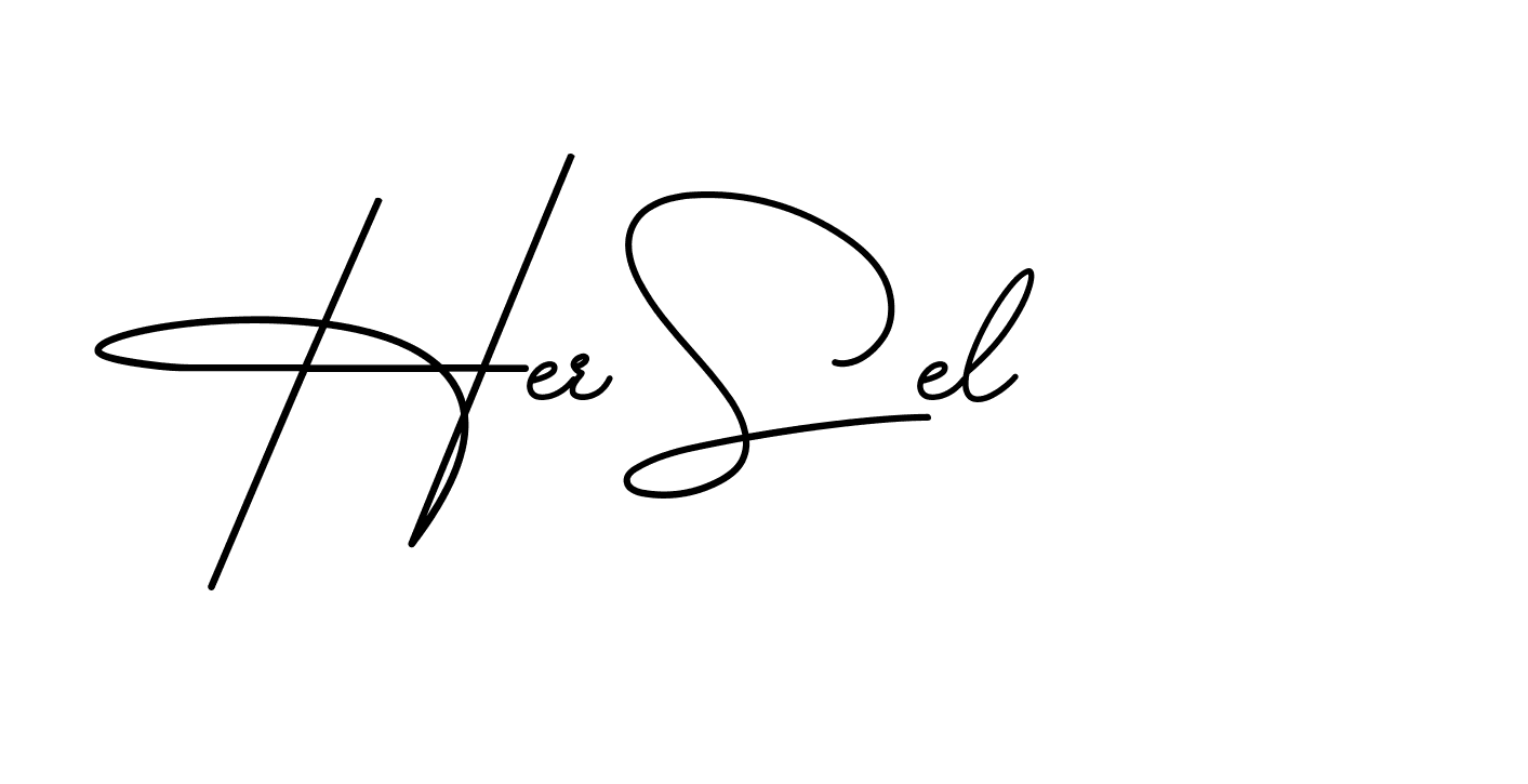 The best way (BrendriaSignature-vmy04) to make a short signature is to pick only two or three words in your name. The name Ceard include a total of six letters. For converting this name. Ceard signature style 2 images and pictures png