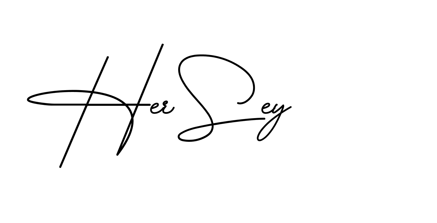 The best way (BrendriaSignature-vmy04) to make a short signature is to pick only two or three words in your name. The name Ceard include a total of six letters. For converting this name. Ceard signature style 2 images and pictures png