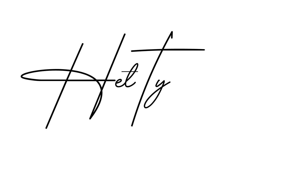 The best way (BrendriaSignature-vmy04) to make a short signature is to pick only two or three words in your name. The name Ceard include a total of six letters. For converting this name. Ceard signature style 2 images and pictures png