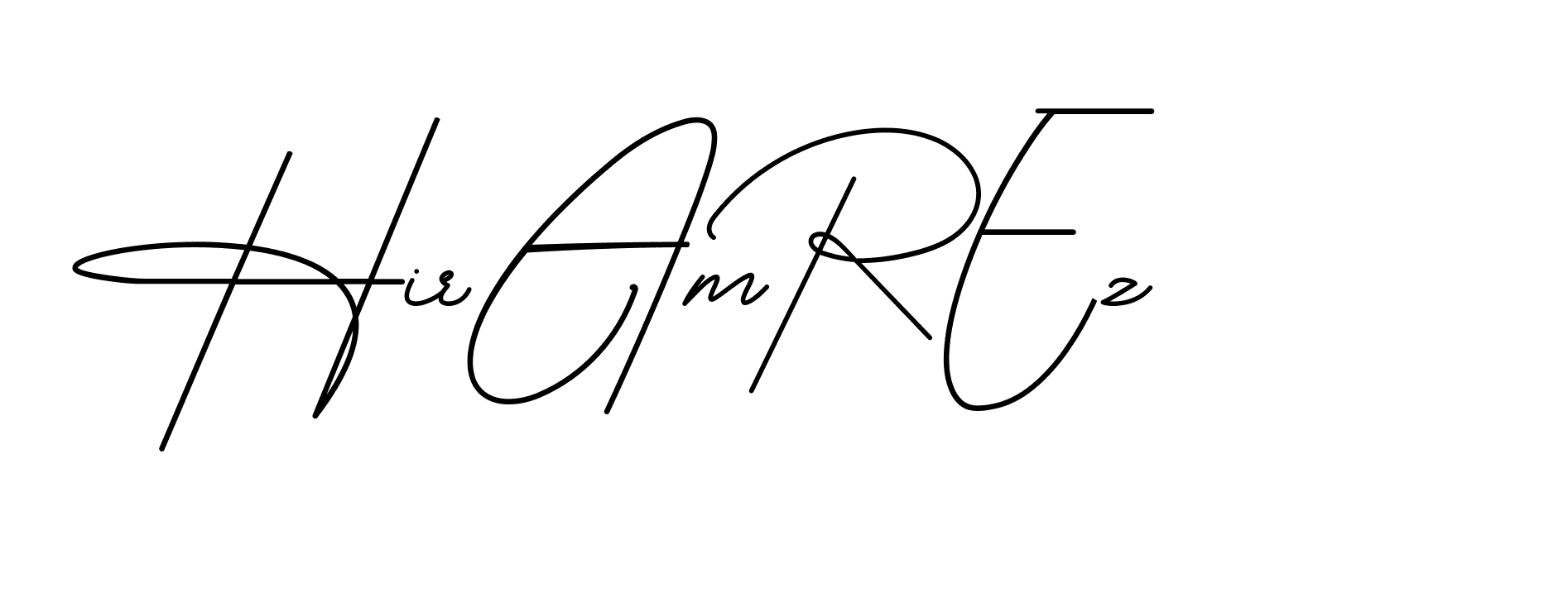 The best way (BrendriaSignature-vmy04) to make a short signature is to pick only two or three words in your name. The name Ceard include a total of six letters. For converting this name. Ceard signature style 2 images and pictures png
