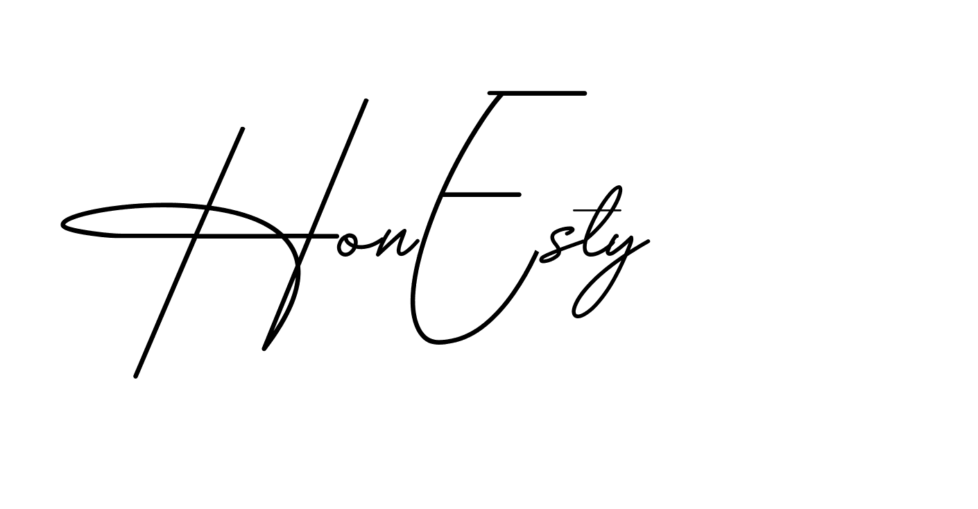 The best way (BrendriaSignature-vmy04) to make a short signature is to pick only two or three words in your name. The name Ceard include a total of six letters. For converting this name. Ceard signature style 2 images and pictures png