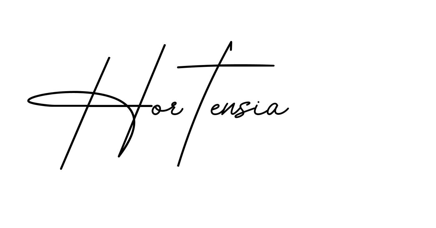 The best way (BrendriaSignature-vmy04) to make a short signature is to pick only two or three words in your name. The name Ceard include a total of six letters. For converting this name. Ceard signature style 2 images and pictures png