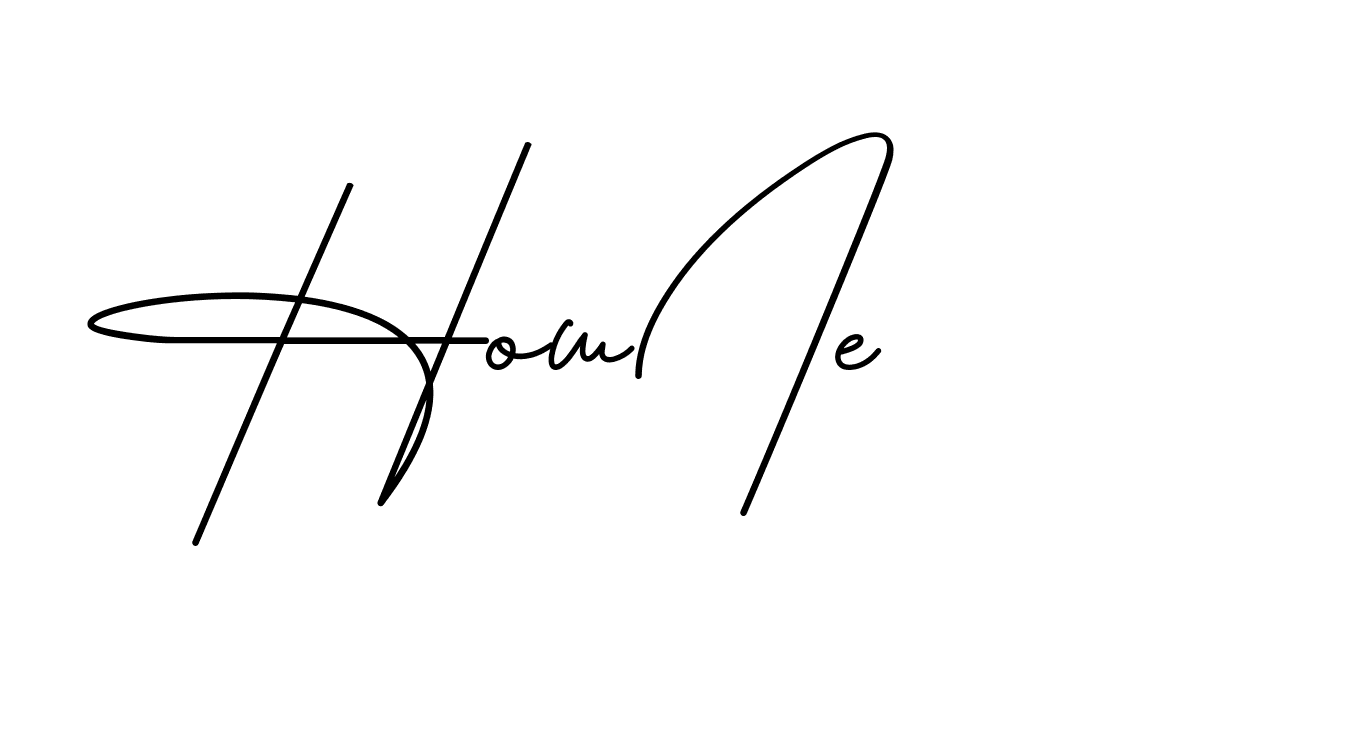 The best way (BrendriaSignature-vmy04) to make a short signature is to pick only two or three words in your name. The name Ceard include a total of six letters. For converting this name. Ceard signature style 2 images and pictures png
