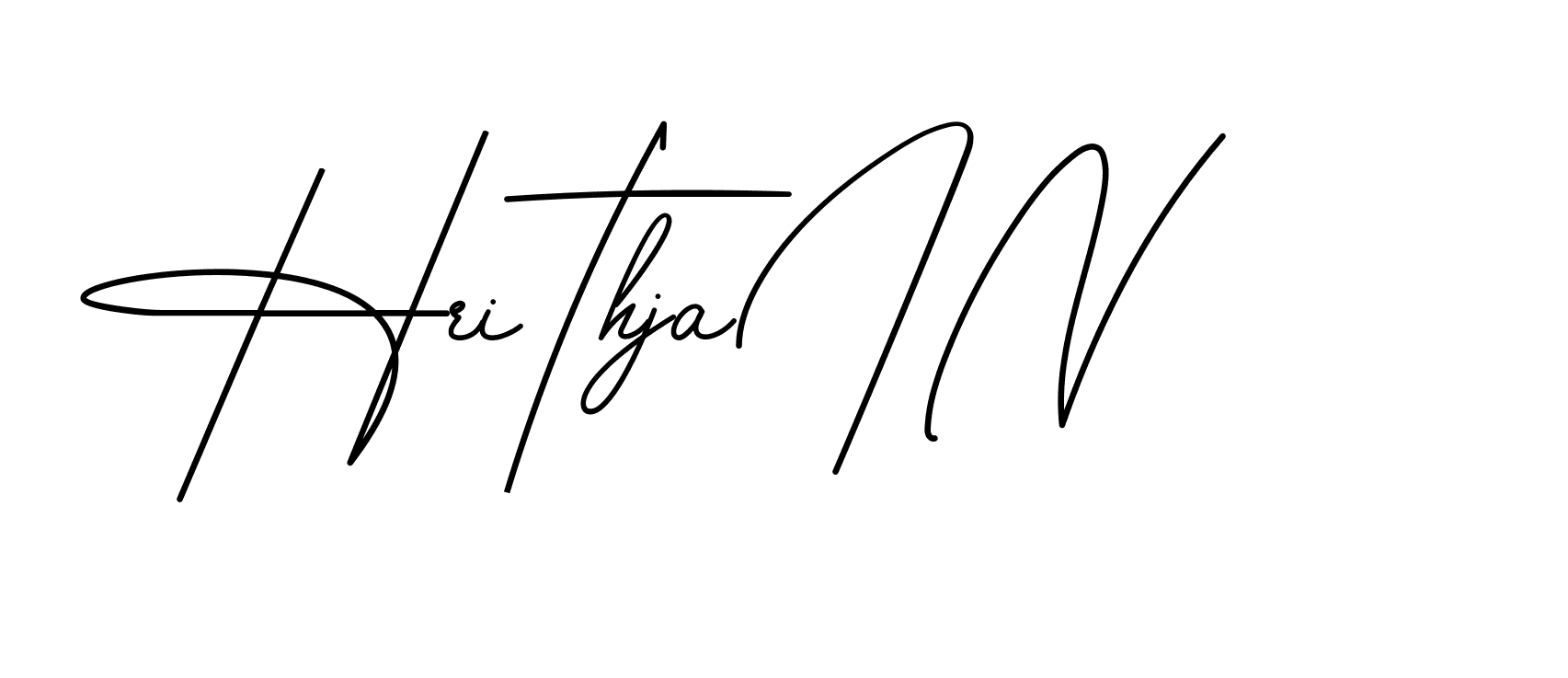 The best way (BrendriaSignature-vmy04) to make a short signature is to pick only two or three words in your name. The name Ceard include a total of six letters. For converting this name. Ceard signature style 2 images and pictures png