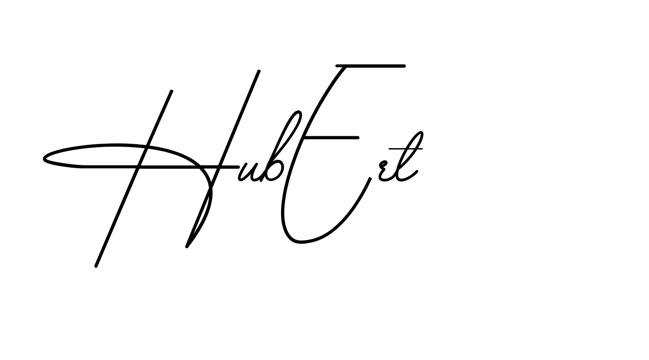 The best way (BrendriaSignature-vmy04) to make a short signature is to pick only two or three words in your name. The name Ceard include a total of six letters. For converting this name. Ceard signature style 2 images and pictures png