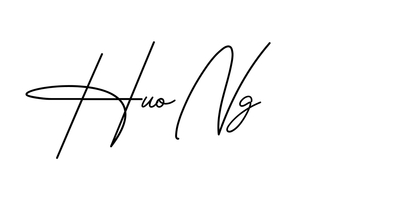 The best way (BrendriaSignature-vmy04) to make a short signature is to pick only two or three words in your name. The name Ceard include a total of six letters. For converting this name. Ceard signature style 2 images and pictures png