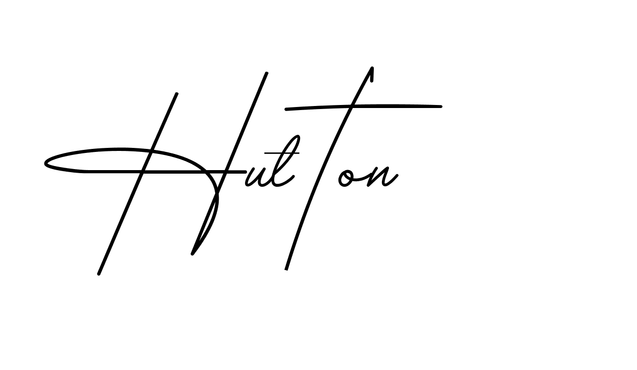 The best way (BrendriaSignature-vmy04) to make a short signature is to pick only two or three words in your name. The name Ceard include a total of six letters. For converting this name. Ceard signature style 2 images and pictures png