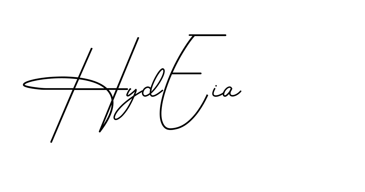 The best way (BrendriaSignature-vmy04) to make a short signature is to pick only two or three words in your name. The name Ceard include a total of six letters. For converting this name. Ceard signature style 2 images and pictures png