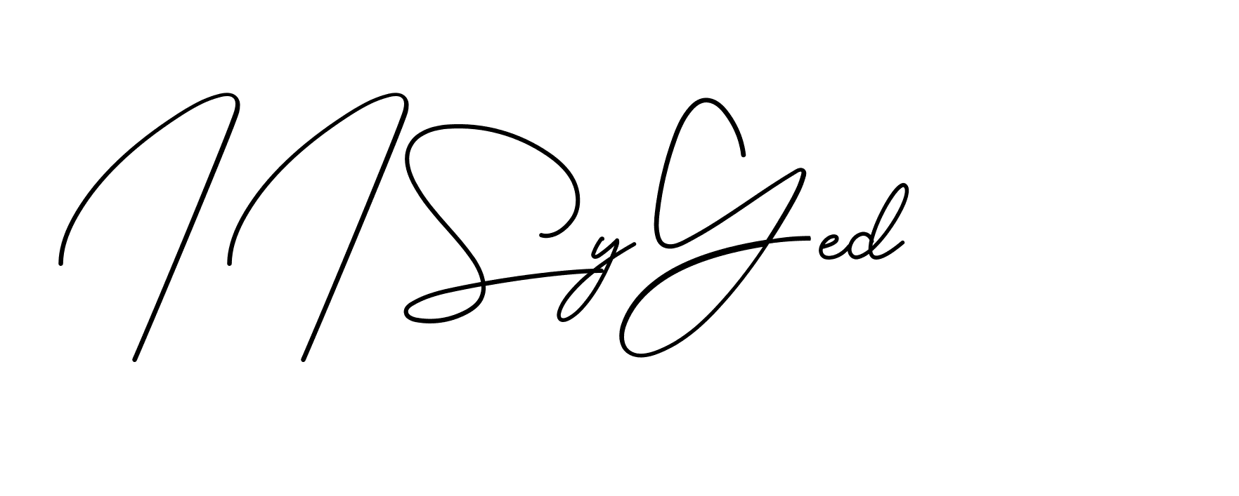 The best way (BrendriaSignature-vmy04) to make a short signature is to pick only two or three words in your name. The name Ceard include a total of six letters. For converting this name. Ceard signature style 2 images and pictures png