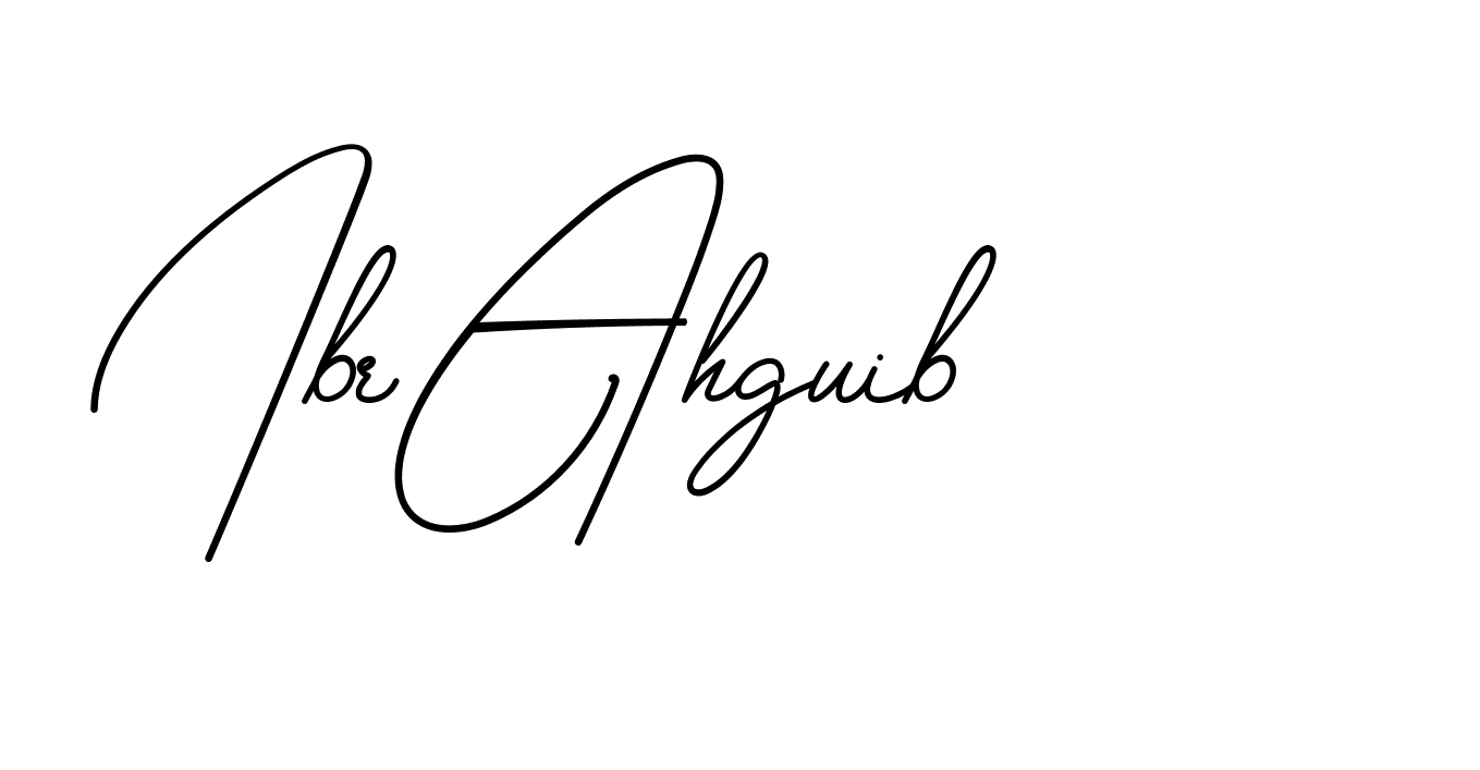 The best way (BrendriaSignature-vmy04) to make a short signature is to pick only two or three words in your name. The name Ceard include a total of six letters. For converting this name. Ceard signature style 2 images and pictures png