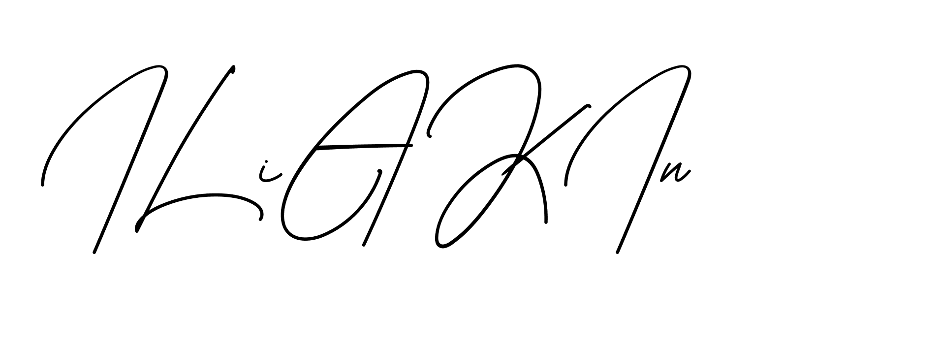 The best way (BrendriaSignature-vmy04) to make a short signature is to pick only two or three words in your name. The name Ceard include a total of six letters. For converting this name. Ceard signature style 2 images and pictures png