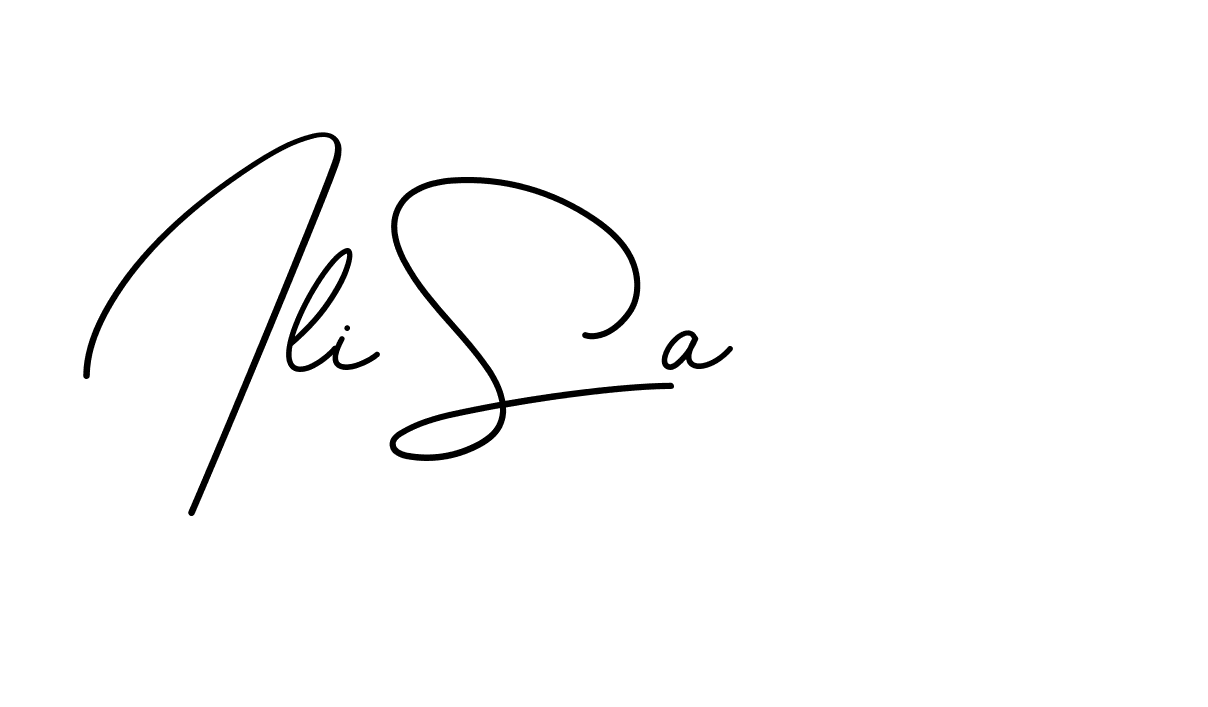 The best way (BrendriaSignature-vmy04) to make a short signature is to pick only two or three words in your name. The name Ceard include a total of six letters. For converting this name. Ceard signature style 2 images and pictures png