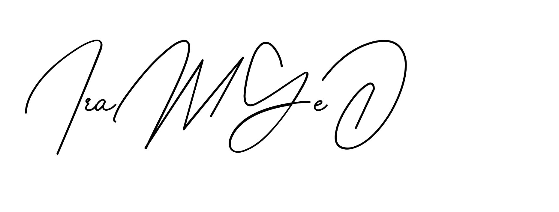 The best way (BrendriaSignature-vmy04) to make a short signature is to pick only two or three words in your name. The name Ceard include a total of six letters. For converting this name. Ceard signature style 2 images and pictures png