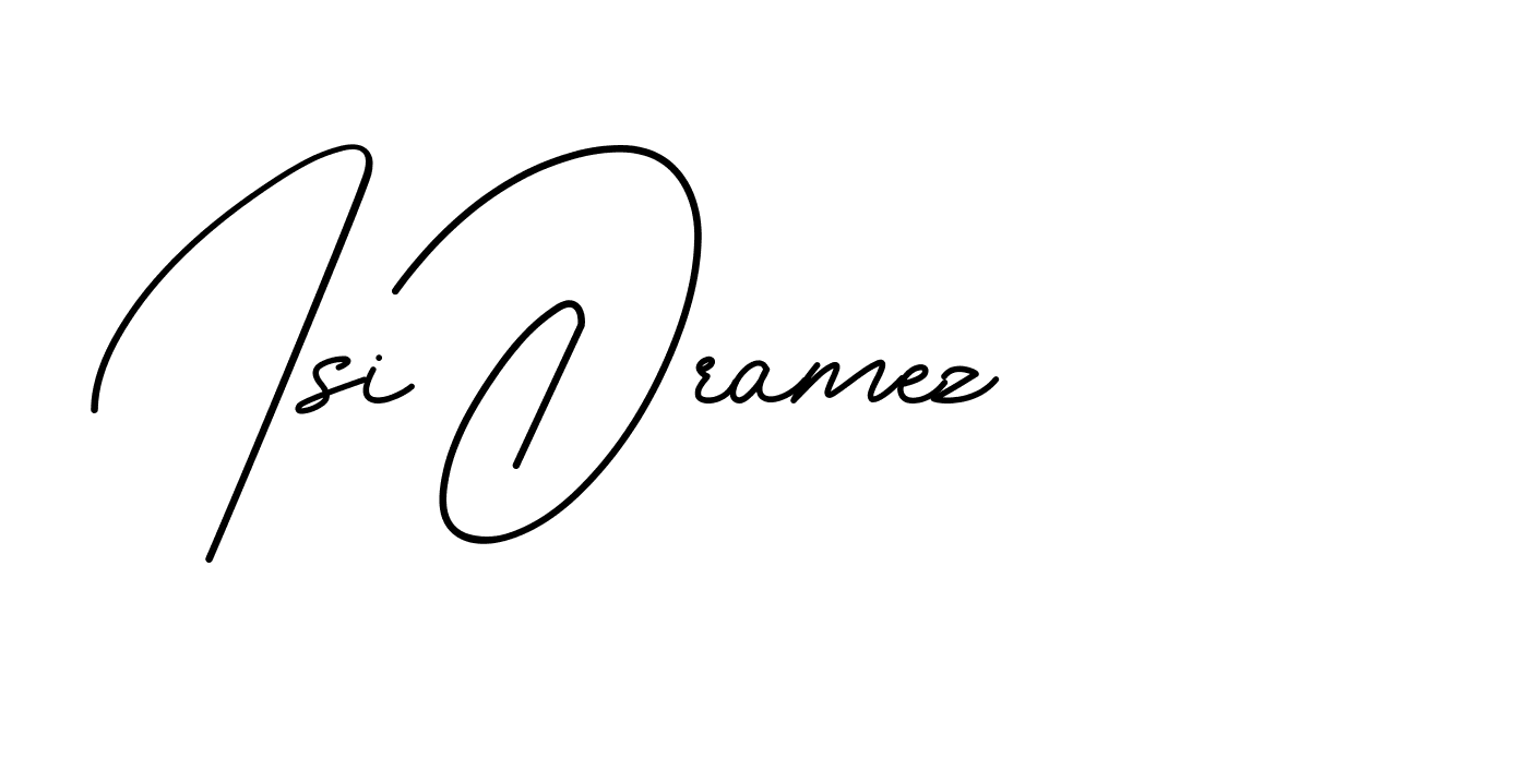 The best way (BrendriaSignature-vmy04) to make a short signature is to pick only two or three words in your name. The name Ceard include a total of six letters. For converting this name. Ceard signature style 2 images and pictures png