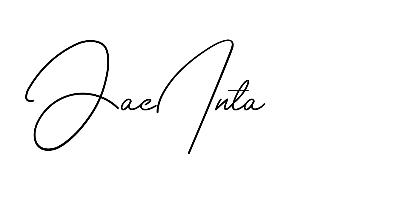 The best way (BrendriaSignature-vmy04) to make a short signature is to pick only two or three words in your name. The name Ceard include a total of six letters. For converting this name. Ceard signature style 2 images and pictures png