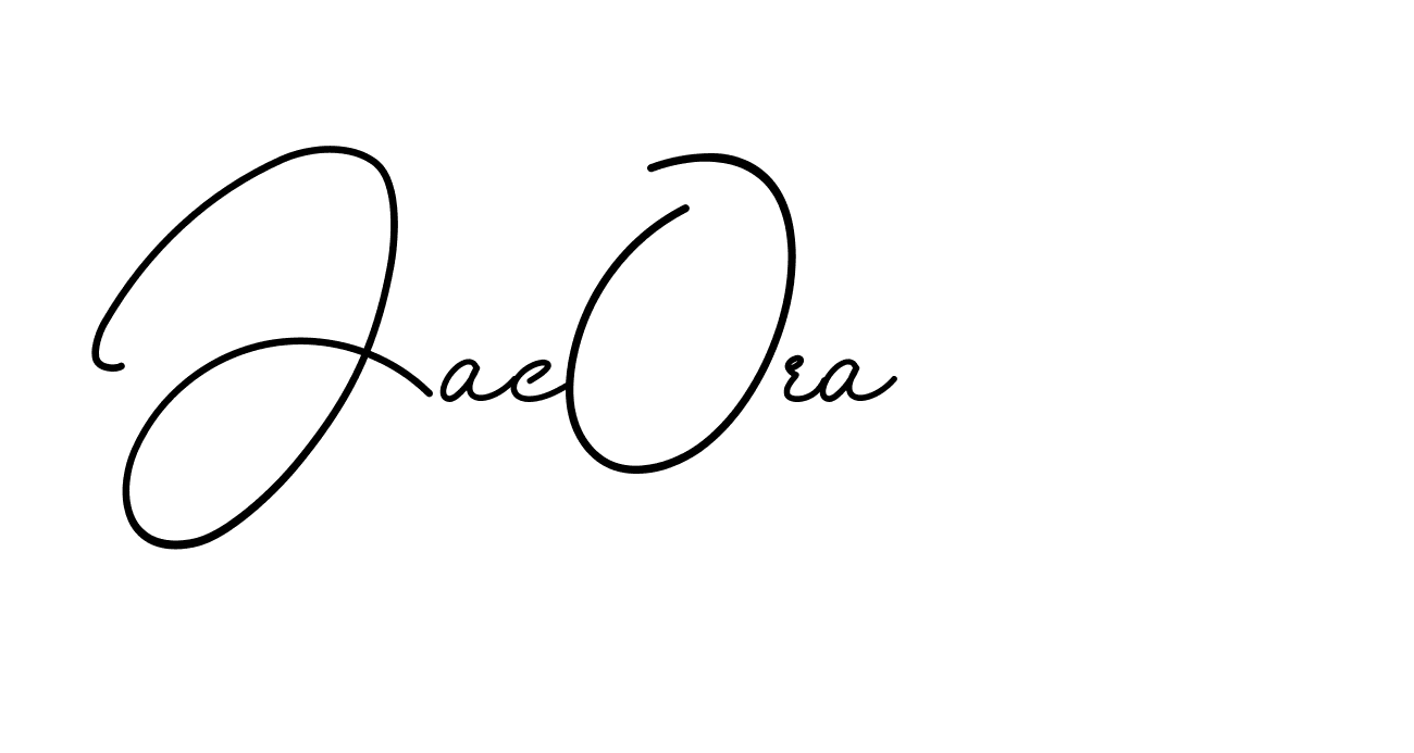 The best way (BrendriaSignature-vmy04) to make a short signature is to pick only two or three words in your name. The name Ceard include a total of six letters. For converting this name. Ceard signature style 2 images and pictures png