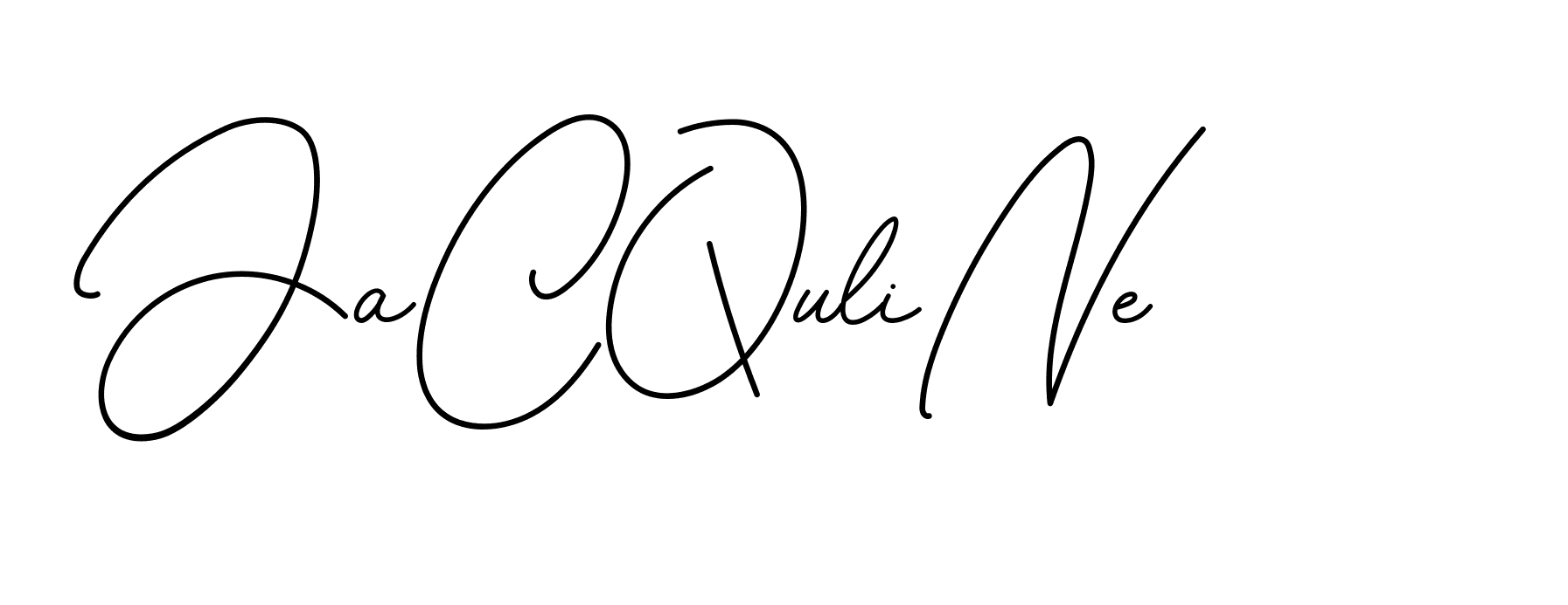 The best way (BrendriaSignature-vmy04) to make a short signature is to pick only two or three words in your name. The name Ceard include a total of six letters. For converting this name. Ceard signature style 2 images and pictures png