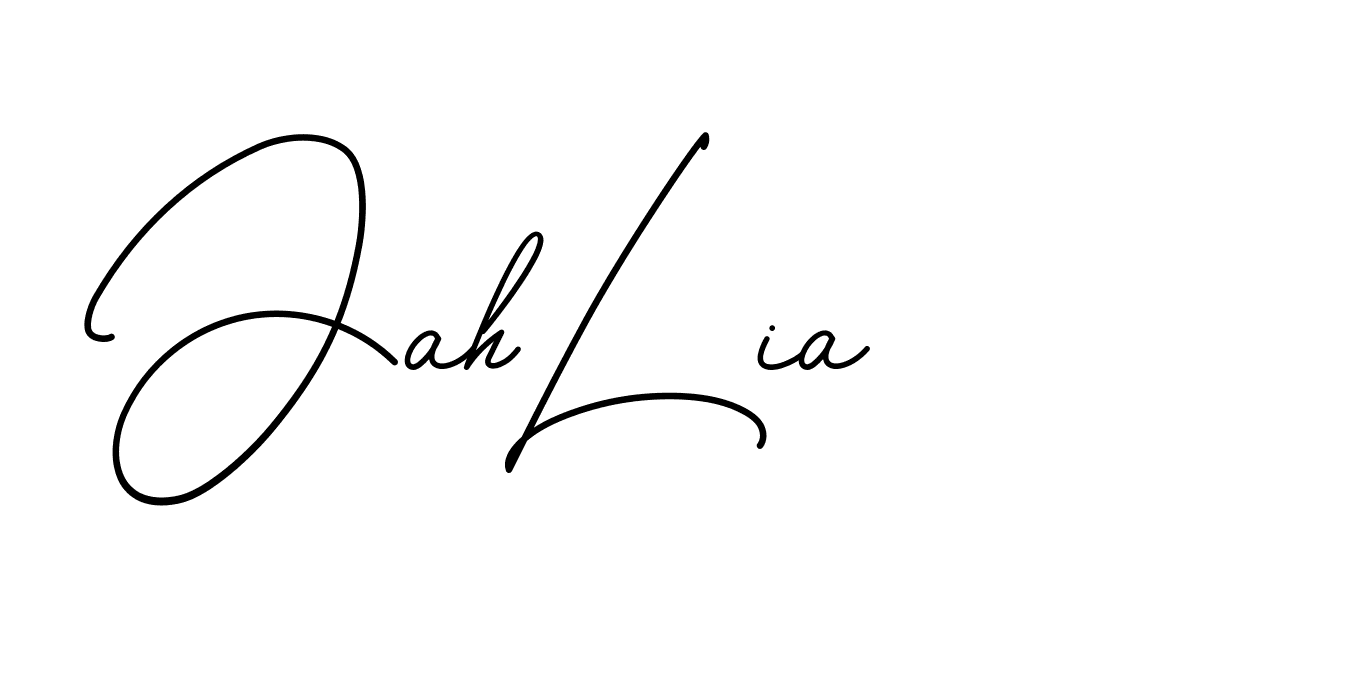 The best way (BrendriaSignature-vmy04) to make a short signature is to pick only two or three words in your name. The name Ceard include a total of six letters. For converting this name. Ceard signature style 2 images and pictures png