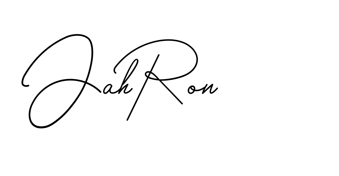 The best way (BrendriaSignature-vmy04) to make a short signature is to pick only two or three words in your name. The name Ceard include a total of six letters. For converting this name. Ceard signature style 2 images and pictures png