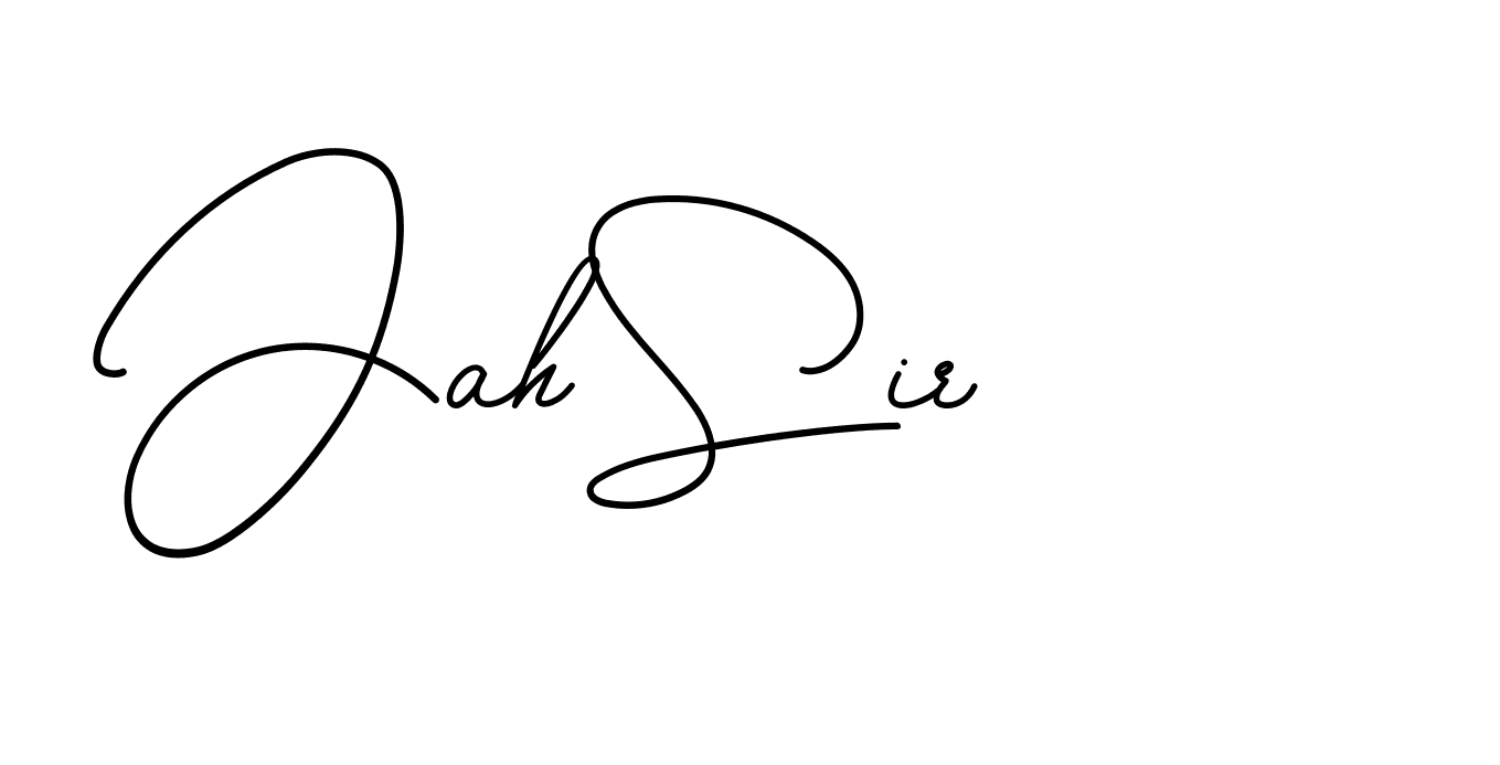 The best way (BrendriaSignature-vmy04) to make a short signature is to pick only two or three words in your name. The name Ceard include a total of six letters. For converting this name. Ceard signature style 2 images and pictures png