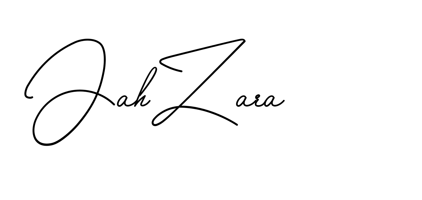 The best way (BrendriaSignature-vmy04) to make a short signature is to pick only two or three words in your name. The name Ceard include a total of six letters. For converting this name. Ceard signature style 2 images and pictures png