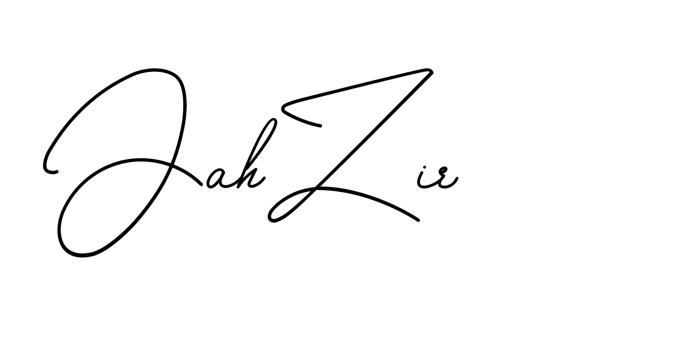 The best way (BrendriaSignature-vmy04) to make a short signature is to pick only two or three words in your name. The name Ceard include a total of six letters. For converting this name. Ceard signature style 2 images and pictures png