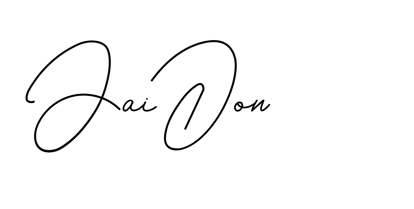 The best way (BrendriaSignature-vmy04) to make a short signature is to pick only two or three words in your name. The name Ceard include a total of six letters. For converting this name. Ceard signature style 2 images and pictures png