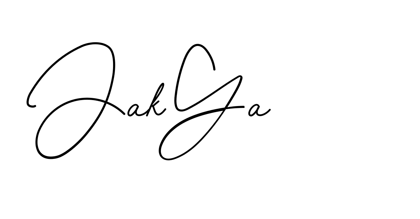 The best way (BrendriaSignature-vmy04) to make a short signature is to pick only two or three words in your name. The name Ceard include a total of six letters. For converting this name. Ceard signature style 2 images and pictures png