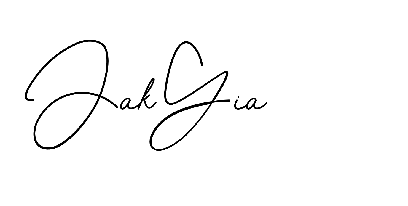 The best way (BrendriaSignature-vmy04) to make a short signature is to pick only two or three words in your name. The name Ceard include a total of six letters. For converting this name. Ceard signature style 2 images and pictures png