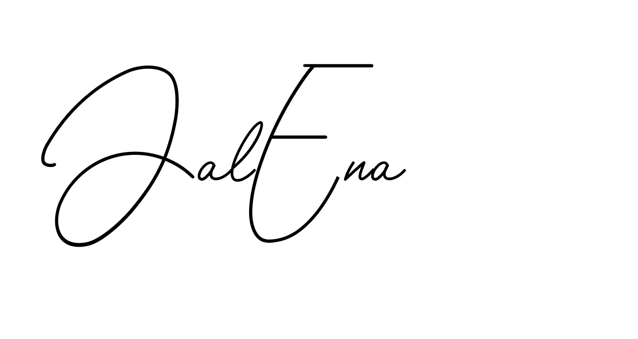 The best way (BrendriaSignature-vmy04) to make a short signature is to pick only two or three words in your name. The name Ceard include a total of six letters. For converting this name. Ceard signature style 2 images and pictures png